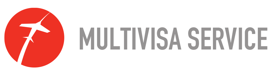 MultiVisa Service